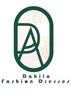 مزون داهیلا